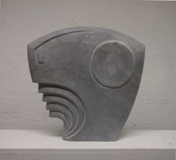 https://www.sepppfiffner.ch/files/gimgs/th-5_Bardiglio Marmor2.jpg